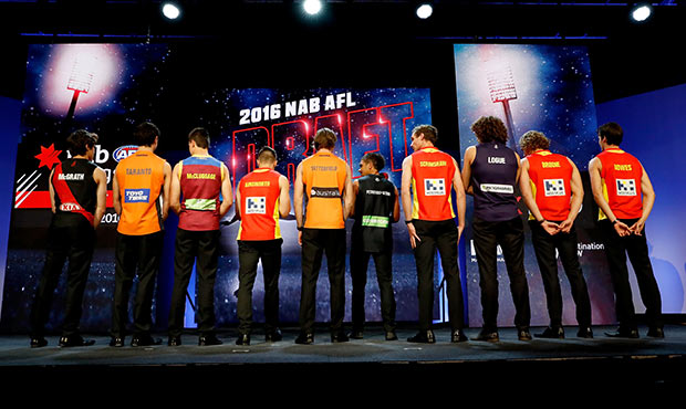 draft2016groupshot300x300.jpg